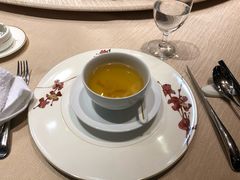 -诺莱仕游艇会