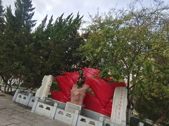 -莲湖公园