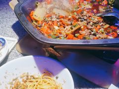 -蛙来哒(龙华壹方天地店)
