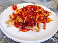 -稻鲜记潮汕砂锅粥