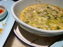 绿茶蛋蒸肉-绿茶餐厅(乐峰广场店)