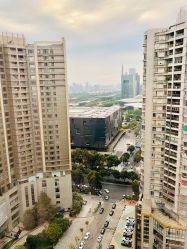 -JNK皮肤管理中心