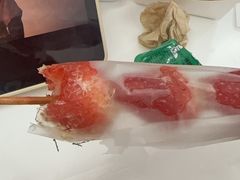 -野栗香(娄山关路店)