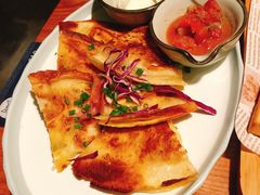 -么哈MOJAR(厦门云城万科里店)