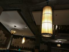 -恒府1993(文昌北路店)