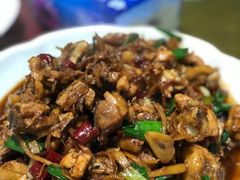 -天天渔港海鲜酒家(石浦玉泉路店)