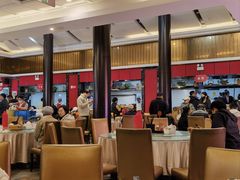 -留芳·文旅古月楼(老街店)