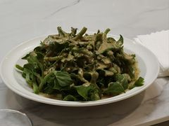 -东方太阳城淮扬餐厅(会所中餐厅店)