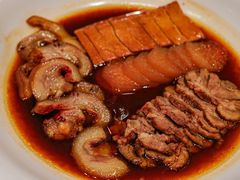 -丹江渔村(望京店)