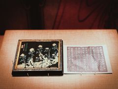 -北京艺术博物馆(万寿寺)
