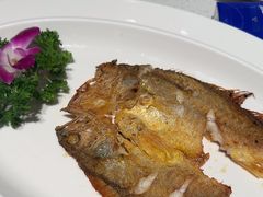 -79号渔船海鲜饭店(耀中店)