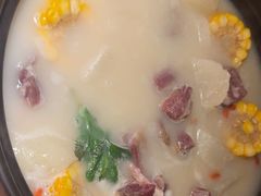 -首秀·四川料理(星耀101店)