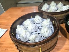 蟹粉鲜肉小笼8只-莱莱小笼·乔艾