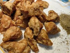 -惠宾饭庄(中山路店)
