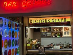 -独音唱片 Indie Music