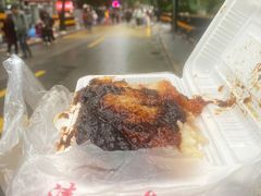 -马文章胖子甑糕(洒金桥店)