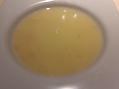 -豪客来牛排(鼓楼名店街店)