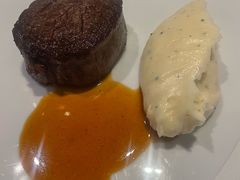 -AZUR聚(香格里拉饭店)