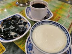 -顺记冰室(宝华路店)