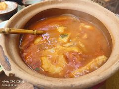 -大盐帮川菜馆(长楹天街店)