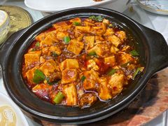 -德缘烤鸭店(大栅栏店)