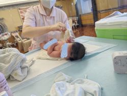 -臻康乃馨月子中心(集美店)