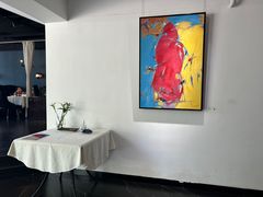 -时间仓(月湖公园店)