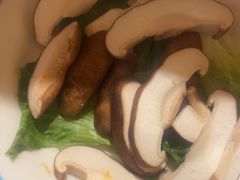 -额尔敦传统涮(光明路店)