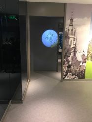 点击看大图 -奈瑞儿美养院