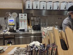 -万达茂商场(南京仙林店)