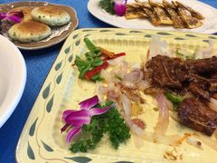 -老淳安—伴山伴湖(千岛湖开元度假村店)
