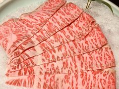 -揽季锅物会·海鲜姿造(五四路店)