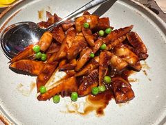 -青年公社烤鸭(姚家园万象汇店)