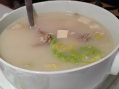 -花家怡园