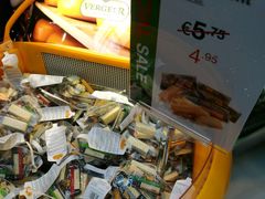 -阿姆斯特丹史基浦机场