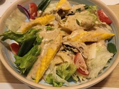 -小句号·精致料理(江南环球港店)