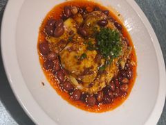 -明丰小渔馆(明月路店)