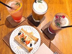 -幸会吉市(丰泽店)