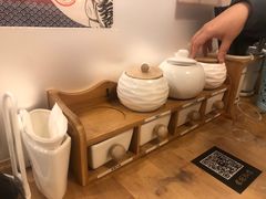 -雷门拉面(龙湖成都金楠天街店)