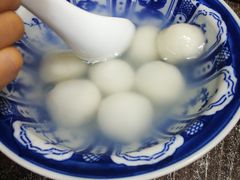 -阿坤传统手工小吃(沙坪坝店)