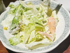 -奈九居酒屋(滨河大道店)