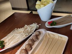 -舒来喜鱼锅(伊河路店)