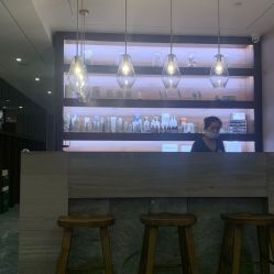 点击看大图 -美健盛世·美容SPA连锁