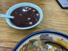 -鸭小妹鸭血粉丝(老门东店)