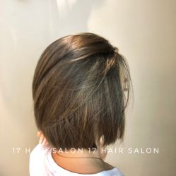 -17.壹柒·美学高定空间