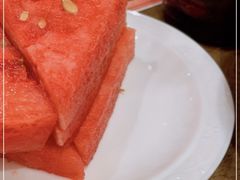 -刘一锅筋头巴脑(小北店)