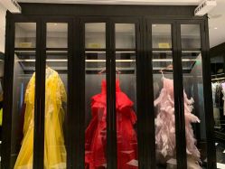 点击看大图 -鼎极摄影(世纪金源店)