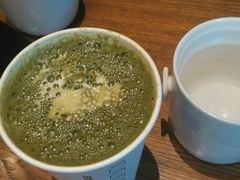 -星巴克(洛阳中州路王府井店)