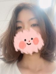 -形象革命造型·护肤Hair Studio