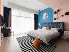 -宅天下装饰·匠心筑家(春熙店)